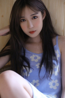 朋友的妈妈在线免费观看