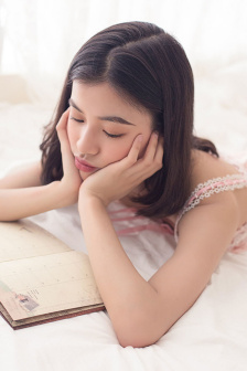 18禁黄网站网址免费无码