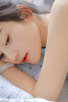 倚天屠龙记之魔教教主