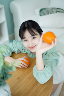 高垣怜