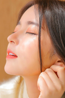 聚会的目的在线观看