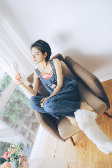 彩之网试机号