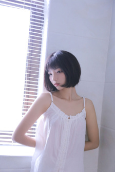 一仆二主电视剧 全集